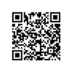 MS3476L12-3S_277 QRCode