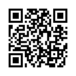 MS3476L12-8A QRCode