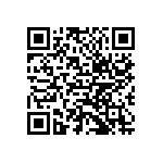 MS3476L12-8PW_277 QRCode