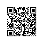 MS3476L12-8PX-LC QRCode