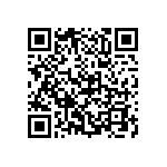 MS3476L12-8S-LC QRCode