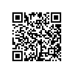 MS3476L12-8SW-LC QRCode