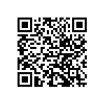 MS3476L12-8SW_277 QRCode