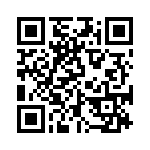 MS3476L1210SXL QRCode