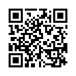 MS3476L123P QRCode