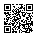 MS3476L123S QRCode