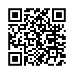 MS3476L123SL QRCode