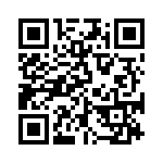 MS3476L14-12AW QRCode