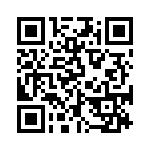 MS3476L14-12AX QRCode