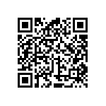 MS3476L14-12PW-LC QRCode