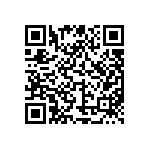 MS3476L14-15PW_277 QRCode