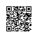 MS3476L14-15PZ_277 QRCode