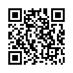 MS3476L14-15SW QRCode