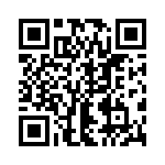 MS3476L14-18PW QRCode