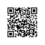 MS3476L14-18PY-LC QRCode