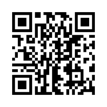 MS3476L14-18SW QRCode