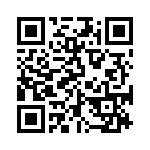 MS3476L14-19AW QRCode