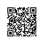 MS3476L14-19PW_277 QRCode