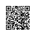 MS3476L14-19PX-LC QRCode