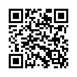 MS3476L14-19SW QRCode