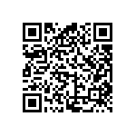 MS3476L14-4P-LC QRCode