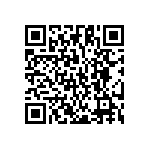 MS3476L14-4PW-LC QRCode