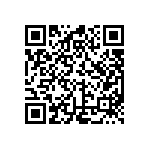 MS3476L14-4PW-UHST3 QRCode