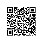 MS3476L14-4P_64 QRCode