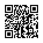 MS3476L14-4SW QRCode