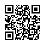 MS3476L14-5AZ QRCode