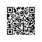 MS3476L14-5A_277 QRCode