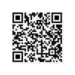 MS3476L14-5PX-LC QRCode