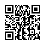 MS3476L14-5SX QRCode