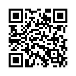 MS3476L14-5SZ QRCode