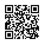 MS3476L14-9SX QRCode