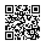 MS3476L14-9SZ QRCode