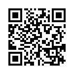 MS3476L1415P QRCode