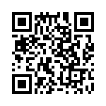 MS3476L144P QRCode