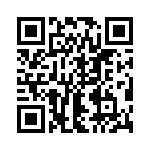 MS3476L144SL QRCode