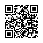 MS3476L145SL QRCode