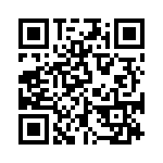 MS3476L16-26AY QRCode