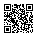 MS3476L16-26BY QRCode