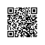 MS3476L16-26P_277 QRCode