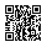 MS3476L16-26S QRCode