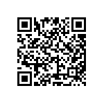MS3476L16-26SY_277 QRCode