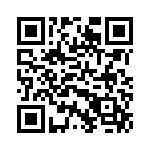 MS3476L16-26SZ QRCode