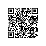 MS3476L16-8PX_277 QRCode