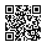 MS3476L16-8SY QRCode