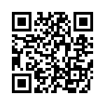 MS3476L1626P QRCode