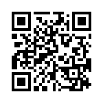 MS3476L168P QRCode